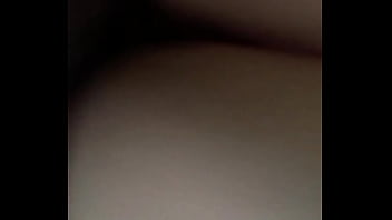 Preview 3 of Sperm Inside Ash - 80BB5059-4868-4DF8-909F-DF6432809662.MOV