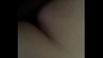 Preview 1 of Sperm Inside Ash - 80BB5059-4868-4DF8-909F-DF6432809662.MOV