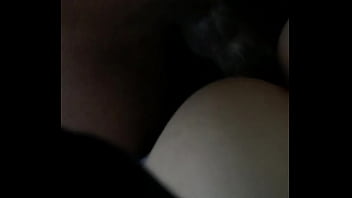 Preview 4 of Sperm Inside Ash - 80BB5059-4868-4DF8-909F-DF6432809662.MOV