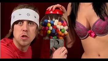 Preview 2 of Naga Daw - How We Got Famous - Our Secret Life