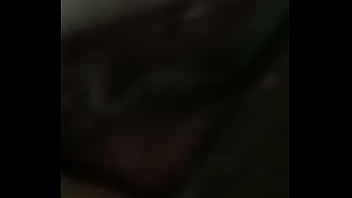 Preview 2 of Indija Dating Website - video-1517170404
