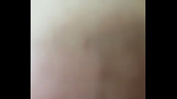 Preview 3 of Indija Dating Website - video-1517170404