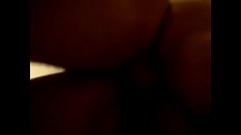 Preview 1 of Eran 3xxxx - Couple video their home made anal action
