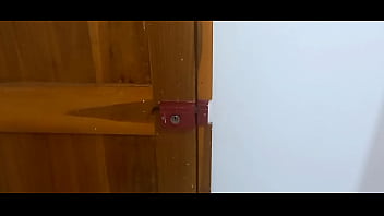 Preview 1 of Techar Sex - COLLAGE DE RICOS GEMIDOS Y MASTURBACION CON ORGASMOS DE LA JOVENCITA COLEGIALA