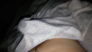 Preview 1 of Play Sexyfuk Video - VID 20180223 234909