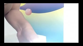 Preview 3 of Ohio Jessica - Latin woman teasing big boobs