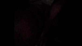 Preview 2 of Hoy Momo Son Xnxx - Fucking A Fan