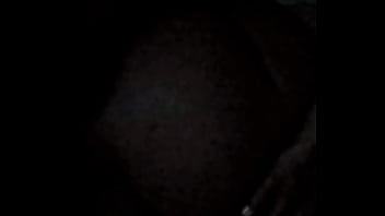 Preview 3 of Hoy Momo Son Xnxx - Fucking A Fan