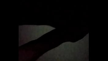 Preview 1 of Hoy Momo Son Xnxx - Fucking A Fan