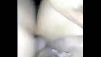 Preview 3 of Very Hade Pain - karliz14 cogiendo mi ex