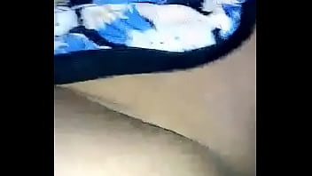 Preview 3 of Jizz 48 - karliz14 cogiendo