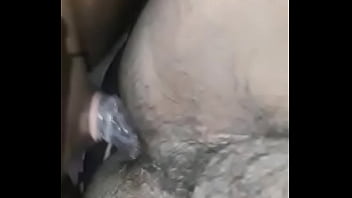 Preview 3 of Santa Girl Suck - VID-20180224-WA0030