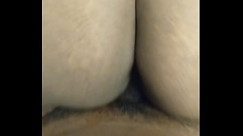Preview 1 of Blowjob Soles Cumshot - VID 20180224 115613