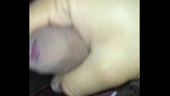 Preview 2 of German Creampie And Pregnant