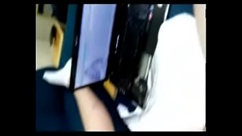 Preview 1 of Indian Side Fuck - Filme TCHELO FODENDO PUTINHOS E A PEGADA AP CENTRO SP