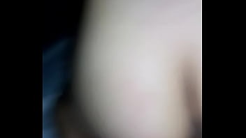 Preview 3 of Malay Girl Only - Primera ves que hize el amor con mi novia