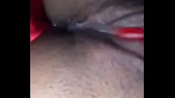 Preview 4 of Boyfriend Swapes Other - Slut plays for