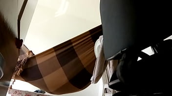 Preview 1 of Mom And Son Xxx Video Indian - primo batendo punheta b.