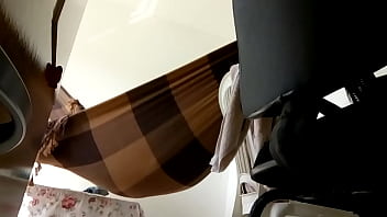 Preview 4 of Mom And Son Xxx Video Indian - primo batendo punheta b.