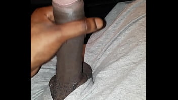 Preview 1 of Annais Chaturbate Camshow - 20180224 121106