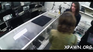 Preview 2 of Big Tits Boom - Reality sex is happening