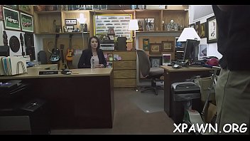 Preview 4 of Big Tits Boom - Reality sex is happening