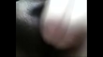 Preview 1 of Indian Sex Hostel - novinha whatsapp