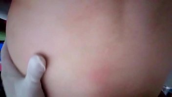 Preview 3 of Sauna Xoxoxo Kocam Evde Yokken - Paying for medical treatment