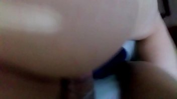Preview 1 of Sauna Xoxoxo Kocam Evde Yokken - Paying for medical treatment