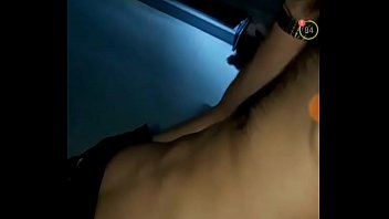 Preview 3 of Indian Hostal Porn - Gay blued sục cặc