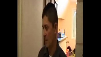 Preview 1 of Ghoda Or Ldki Xxx Fuck - SHOT HAIR AMATEUR GRANNY SEX