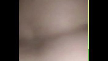 Preview 2 of Sleve Creampie - Behaarte Amateur-BBW rangenommen