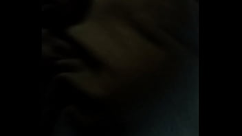 Preview 2 of In The Famil - My bitch giving me some head