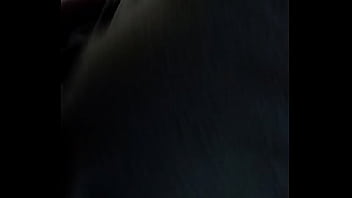 Preview 4 of In The Famil - My bitch giving me some head