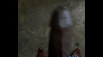 Preview 2 of Mature Erotic Com Videos - 20180224 112949