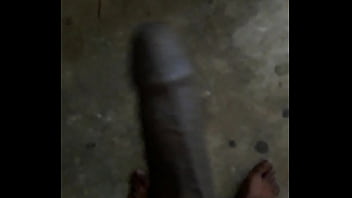Preview 4 of Mature Erotic Com Videos - 20180224 112949
