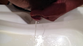 Preview 2 of Sluts Blow Best - Ur perso 6.MOV
