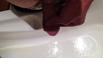 Preview 4 of Sluts Blow Best - Ur perso 6.MOV