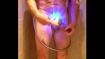 Preview 3 of Bhabhiand Bhai Xxx - Douche - Shower