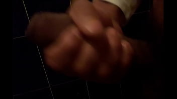 Preview 2 of Xxx Video Cmp - Esperando un rico culito