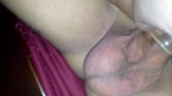Preview 3 of Sunny Lions Xnxx Romantic Videos - Sentadinha de Leve