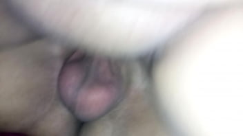 Preview 1 of Sunny Lions Xnxx Romantic Videos - Sentadinha de Leve