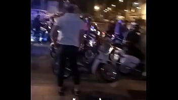 Preview 4 of Women Police Fuck - 10000000 176865562913972 7736855345716264960 n