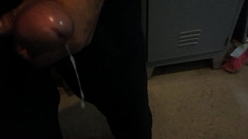 Preview 3 of Bad Mildcom Mom - VID-20130318-WA0005