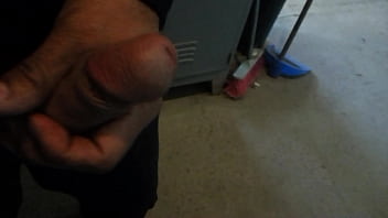 Preview 1 of Bad Mildcom Mom - VID-20130318-WA0005