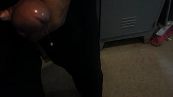 Preview 4 of Bad Mildcom Mom - VID-20130318-WA0005