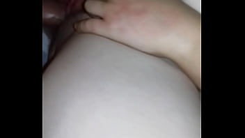 Preview 1 of Dese Baba Com - Mi pendejita exquisita