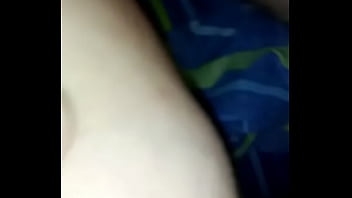 Preview 3 of German Teen Mmf - Culiando a mi pendejita