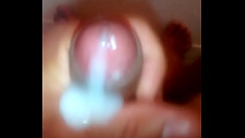 Preview 1 of Nikki Slut 4 - 4 VID 20171014 194200182