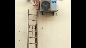 Preview 3 of Barbados White - VID-20180224-WA0007